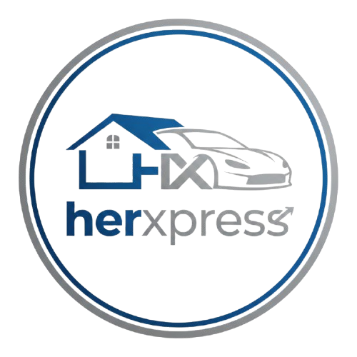 herxpress